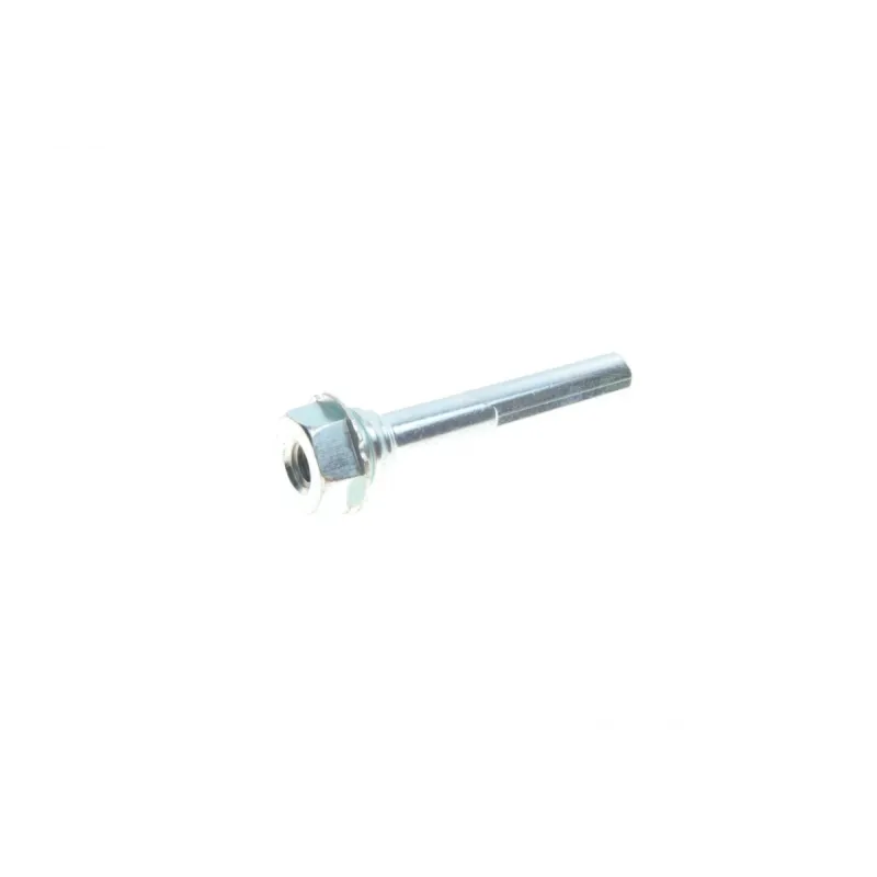Ремкомплект заднього супорта FRENKIT 736093 (d=36mm) для Renault Kadjar, Nissan Qashqai, Opel Astra K