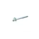 Ремкомплект заднього супорта FRENKIT 736093 (d=36mm) для Renault Kadjar, Nissan Qashqai, Opel Astra K