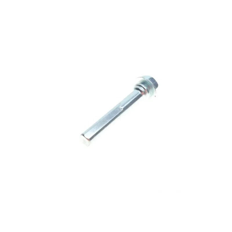 Ремкомплект заднього супорта FRENKIT 736093 (d=36mm) для Renault Kadjar, Nissan Qashqai, Opel Astra K