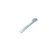 Ремкомплект заднього супорта FRENKIT 736093 (d=36mm) для Renault Kadjar, Nissan Qashqai, Opel Astra K