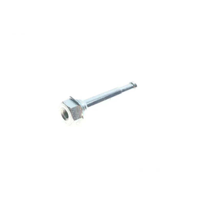 Ремкомплект заднього супорта FRENKIT 736093 (d=36mm) для Renault Kadjar, Nissan Qashqai, Opel Astra K