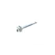 Ремкомплект заднього супорта FRENKIT 736093 (d=36mm) для Renault Kadjar, Nissan Qashqai, Opel Astra K