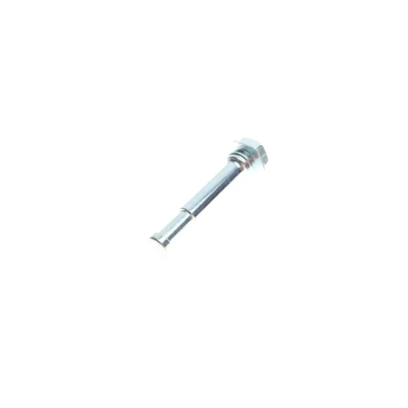 Ремкомплект заднього супорта FRENKIT 736093 (d=36mm) для Renault Kadjar, Nissan Qashqai, Opel Astra K