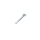 Ремкомплект заднього супорта FRENKIT 736093 (d=36mm) для Renault Kadjar, Nissan Qashqai, Opel Astra K