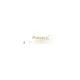 Ремкомплект заднього супорта FRENKIT 736093 (d=36mm) для Renault Kadjar, Nissan Qashqai, Opel Astra K