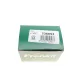Ремкомплект заднього супорта FRENKIT 736093 (d=36mm) для Renault Kadjar, Nissan Qashqai, Opel Astra K