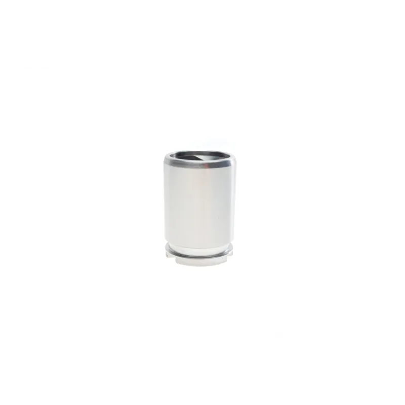 Ремкомплект заднього супорта FRENKIT 736093 (d=36mm) для Renault Kadjar, Nissan Qashqai, Opel Astra K