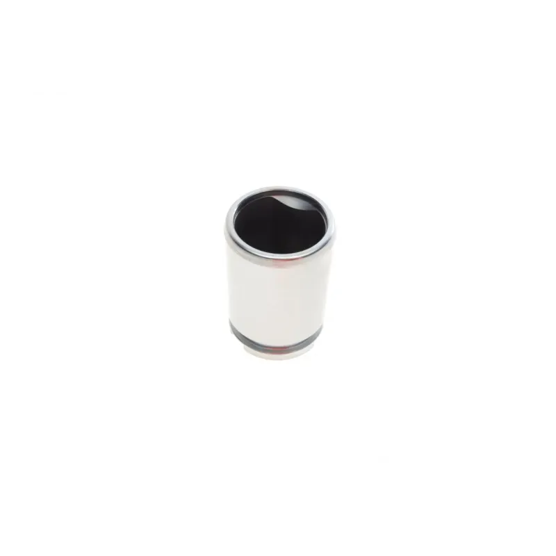 Ремкомплект заднього супорта FRENKIT 736093 (d=36mm) для Renault Kadjar, Nissan Qashqai, Opel Astra K