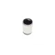 Ремкомплект заднього супорта FRENKIT 736093 (d=36mm) для Renault Kadjar, Nissan Qashqai, Opel Astra K