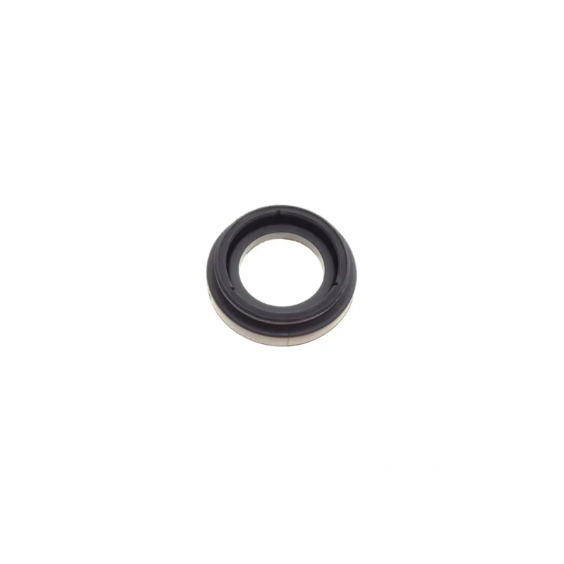 Ремкомплект заднього супорта FRENKIT 736093 (d=36mm) для Renault Kadjar, Nissan Qashqai, Opel Astra K