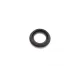 Ремкомплект заднього супорта FRENKIT 736093 (d=36mm) для Renault Kadjar, Nissan Qashqai, Opel Astra K