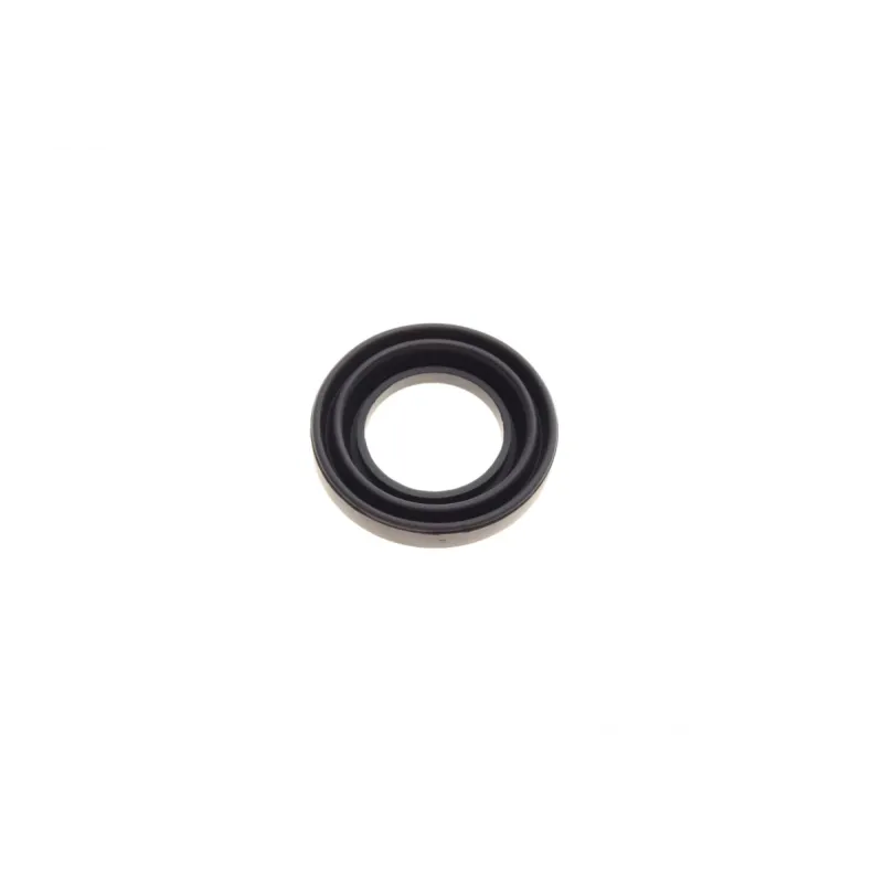 Ремкомплект заднього супорта FRENKIT 736093 (d=36mm) для Renault Kadjar, Nissan Qashqai, Opel Astra K