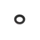 Ремкомплект заднього супорта FRENKIT 736093 (d=36mm) для Renault Kadjar, Nissan Qashqai, Opel Astra K