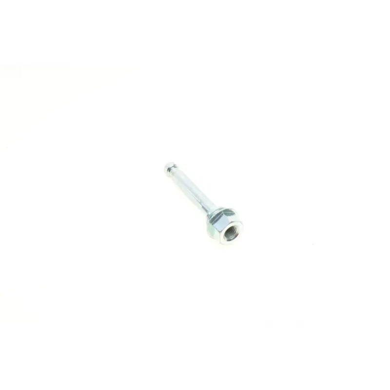 Ремкомплект супорта (заднього) Toyota Rav4 05- (d=38mm) (+поршень/направляюча) (Advi)