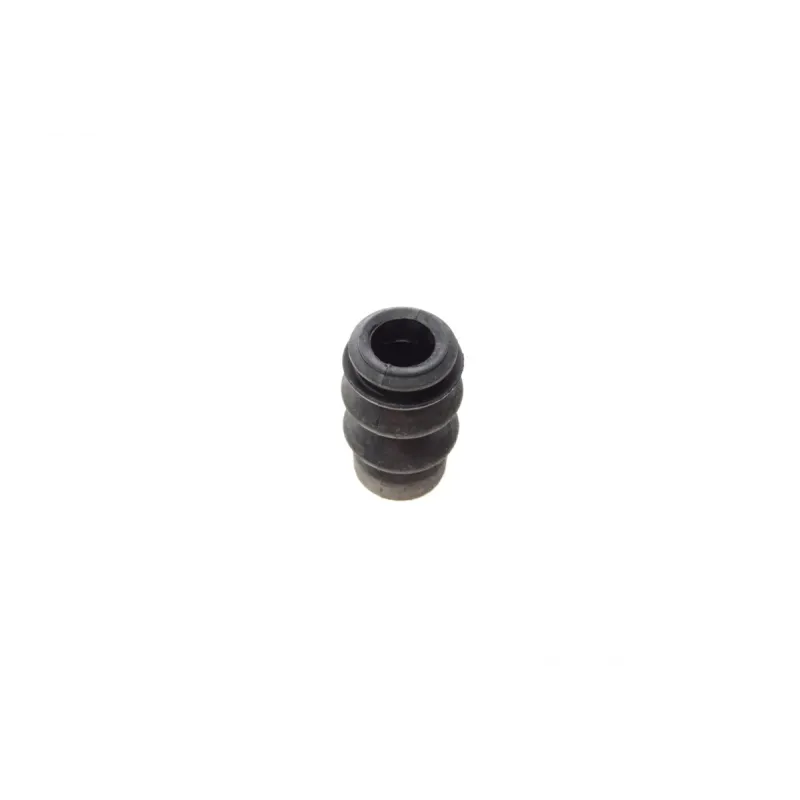 Ремкомплект супорта (заднього) Citroen C4/Toyota Avensis 06- (d=38mm) (Bosch)(+поршень/направляюча)