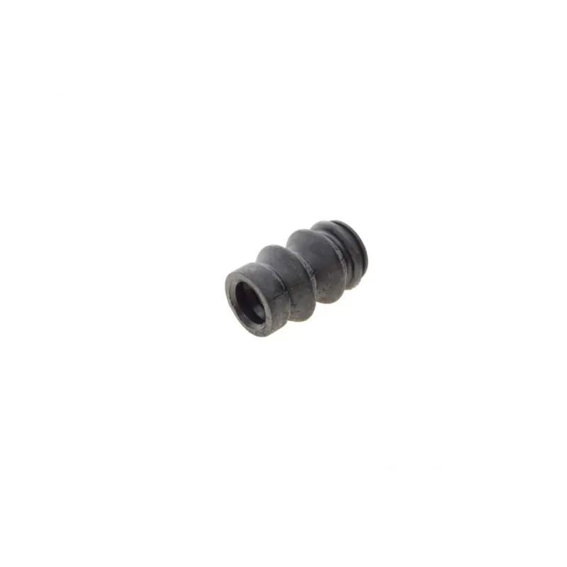 Ремкомплект супорта (заднього) Citroen C4/Toyota Avensis 06- (d=38mm) (Bosch)(+поршень/направляюча)