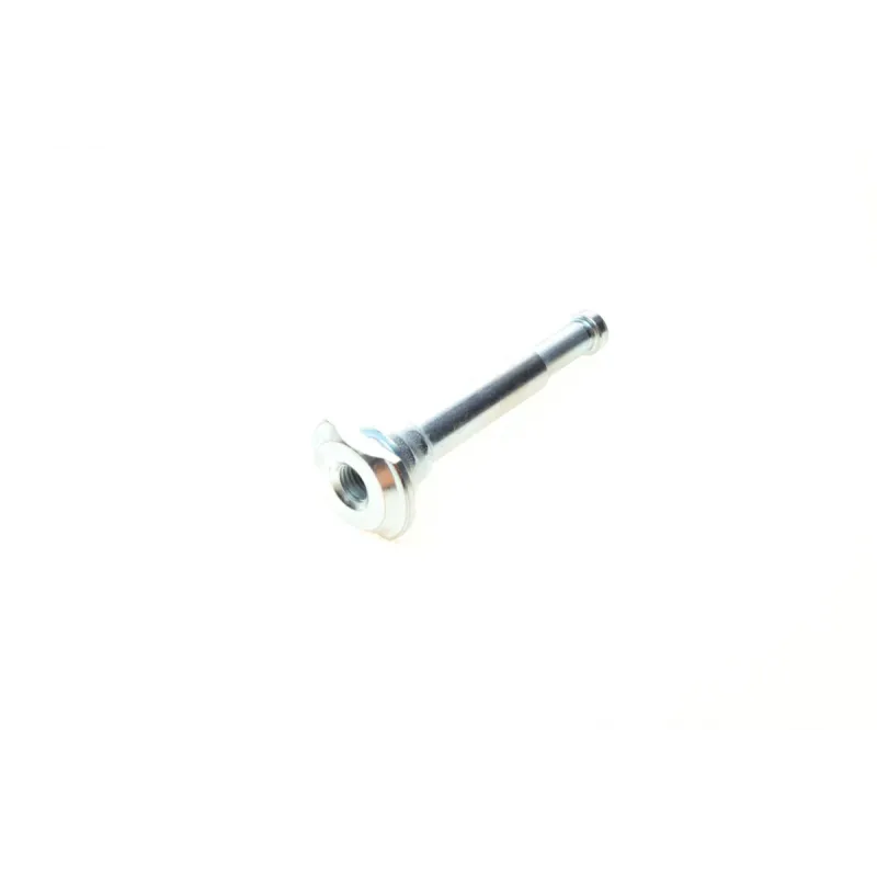 Ремкомплект супорта (заднього) Citroen C4/Toyota Avensis 06- (d=38mm) (Bosch)(+поршень/направляюча)