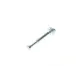 Ремкомплект супорта (заднього) Citroen C4/Toyota Avensis 06- (d=38mm) (Bosch)(+поршень/направляюча)