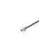 Ремкомплект супорта (заднього) Citroen C4/Toyota Avensis 06- (d=38mm) (Bosch)(+поршень/направляюча)