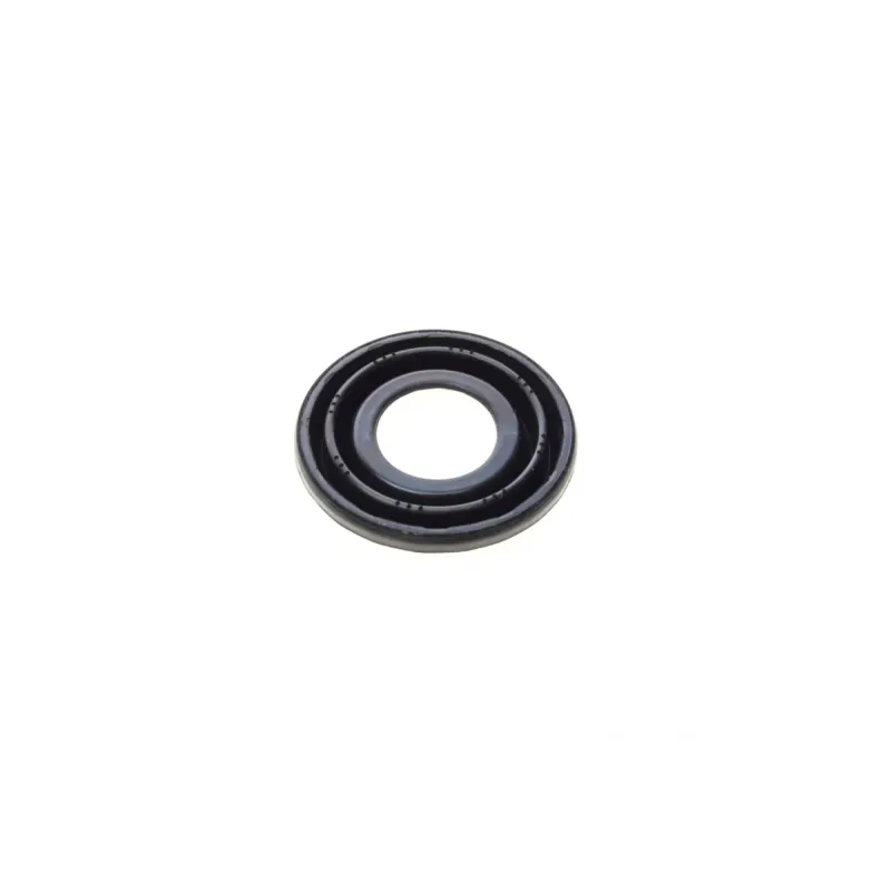Ремкомплект супорта (заднього) Citroen C4/Toyota Avensis 06- (d=38mm) (Bosch)(+поршень/направляюча)