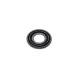 Ремкомплект супорта (заднього) Citroen C4/Toyota Avensis 06- (d=38mm) (Bosch)(+поршень/направляюча)