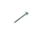 Ремкомплект супорта (заднього) Citroen C4/Toyota Avensis 06- (d=38mm) (Bosch)(+поршень/направляюча)