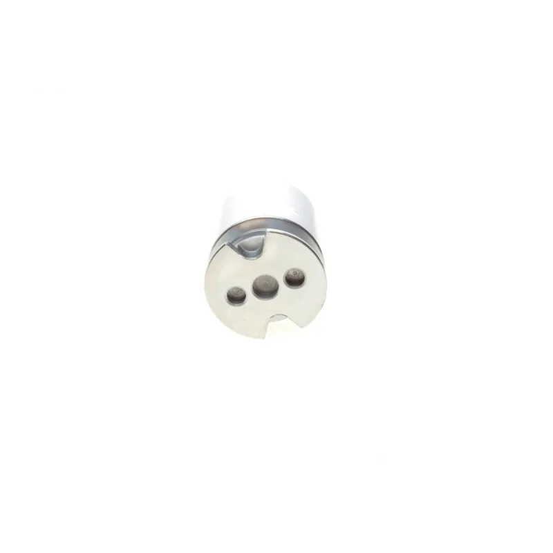 Ремкомплект супорта (заднього) Citroen C4/Toyota Avensis 06- (d=38mm) (Bosch)(+поршень/направляюча)
