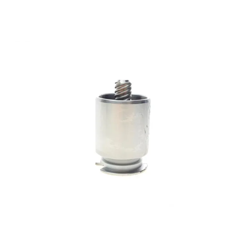 Ремкомплект супорта (заднього) Citroen C4/Toyota Avensis 06- (d=38mm) (Bosch)(+поршень/направляюча)