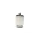 Ремкомплект супорта (заднього) Citroen C4/Toyota Avensis 06- (d=38mm) (Bosch)(+поршень/направляюча)
