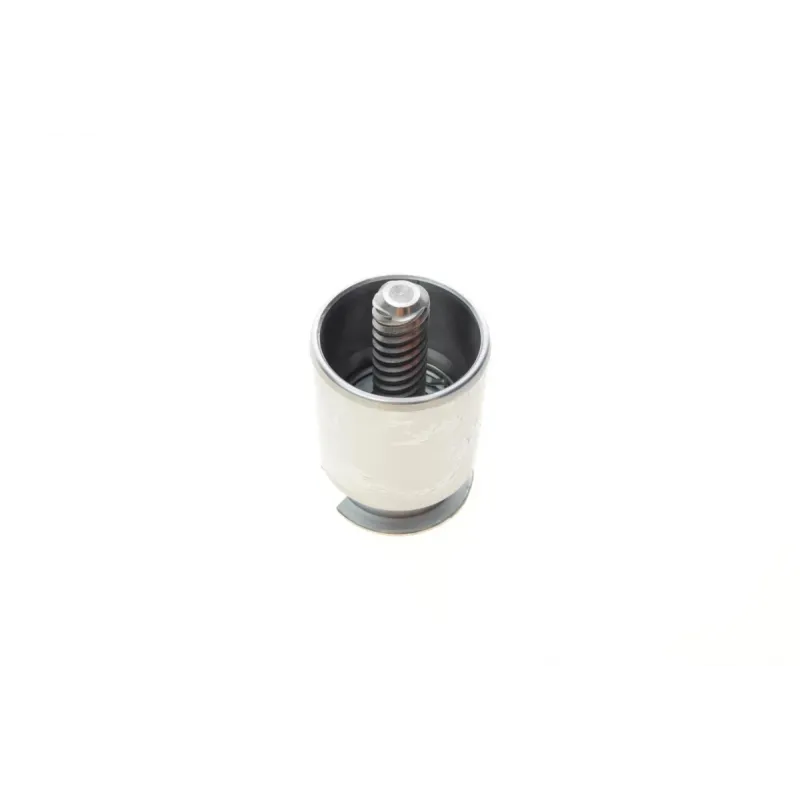 Ремкомплект супорта (заднього) Citroen C4/Toyota Avensis 06- (d=38mm) (Bosch)(+поршень/направляюча)