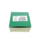 Ремкомплект супорта (заднього) Citroen C4/Toyota Avensis 06- (d=38mm) (Bosch)(+поршень/направляюча)