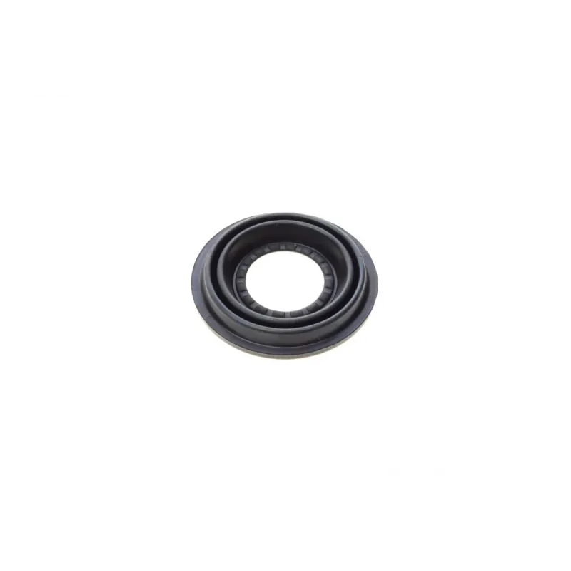 Ремкомплект супорта (заднього) Citroen C4/Toyota Avensis 06- (d=38mm) (Bosch)(+поршень/направляюча)