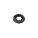Ремкомплект супорта (заднього) Citroen C4/Toyota Avensis 06- (d=38mm) (Bosch)(+поршень/направляюча)