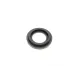 Ремкомплект супорта (заднього) Hyundai Tucson/Kia Sportage 15-(d=38mm)(Mando)(+поршень/направляюча)