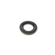 Ремкомплект супорта (заднього) Hyundai Tucson/Kia Sportage 15-(d=38mm)(Mando)(+поршень/направляюча)