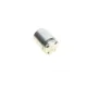 Ремкомплект заднього супорта FRENKIT 738056 (d=38mm) з поршнем/направляючою для Kia Carens IV, Hyundai i30