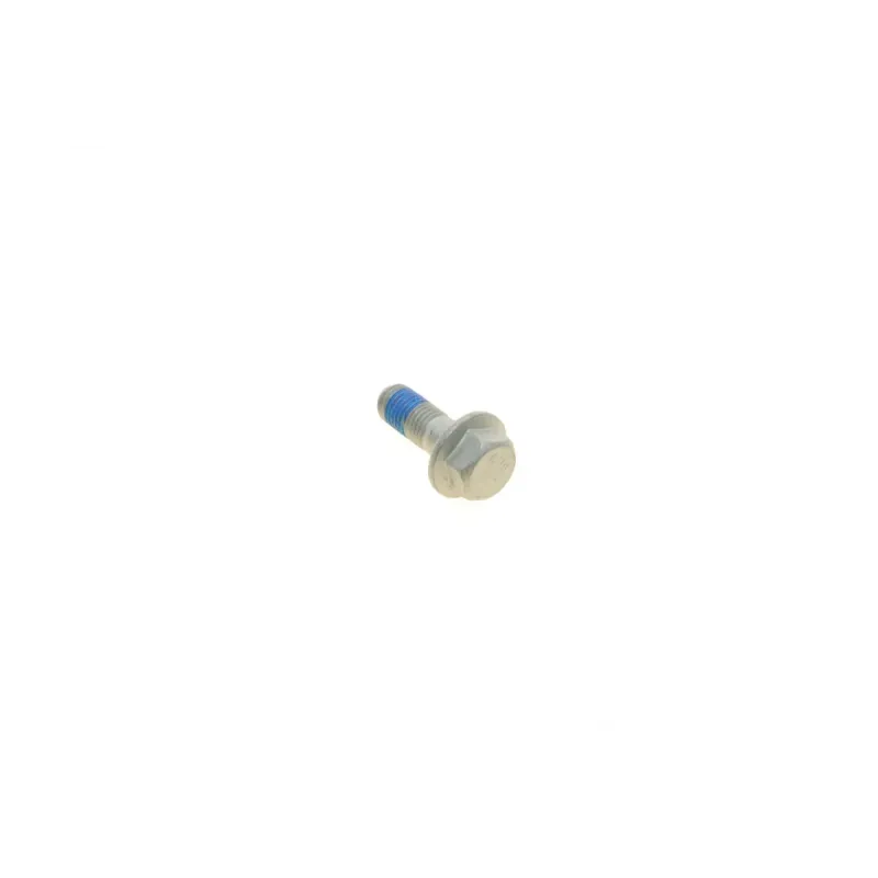 Ремкомплект заднього супорта FRENKIT 738056 (d=38mm) з поршнем/направляючою для Kia Carens IV, Hyundai i30