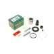 Ремкомплект супорта (заднього) Toyota Camry 01-06 (d=38mm) (+поршень/направляюча) (Advi)