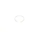 Ремкомплект супорта (заднього) Toyota Camry 01-06 (d=38mm) (+поршень/направляюча) (Advi)