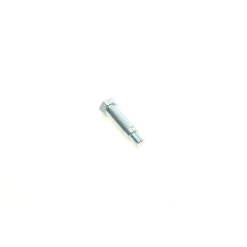 Ремкомплект супорта (заднього) Toyota Camry 01-06 (d=38mm) (+поршень/направляюча) (Advi)