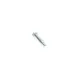Ремкомплект супорта (заднього) Toyota Camry 01-06 (d=38mm) (+поршень/направляюча) (Advi)