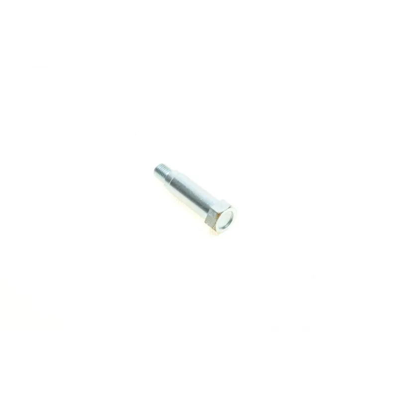 Ремкомплект супорта (заднього) Toyota Camry 01-06 (d=38mm) (+поршень/направляюча) (Advi)