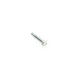 Ремкомплект супорта (заднього) Toyota Camry 01-06 (d=38mm) (+поршень/направляюча) (Advi)
