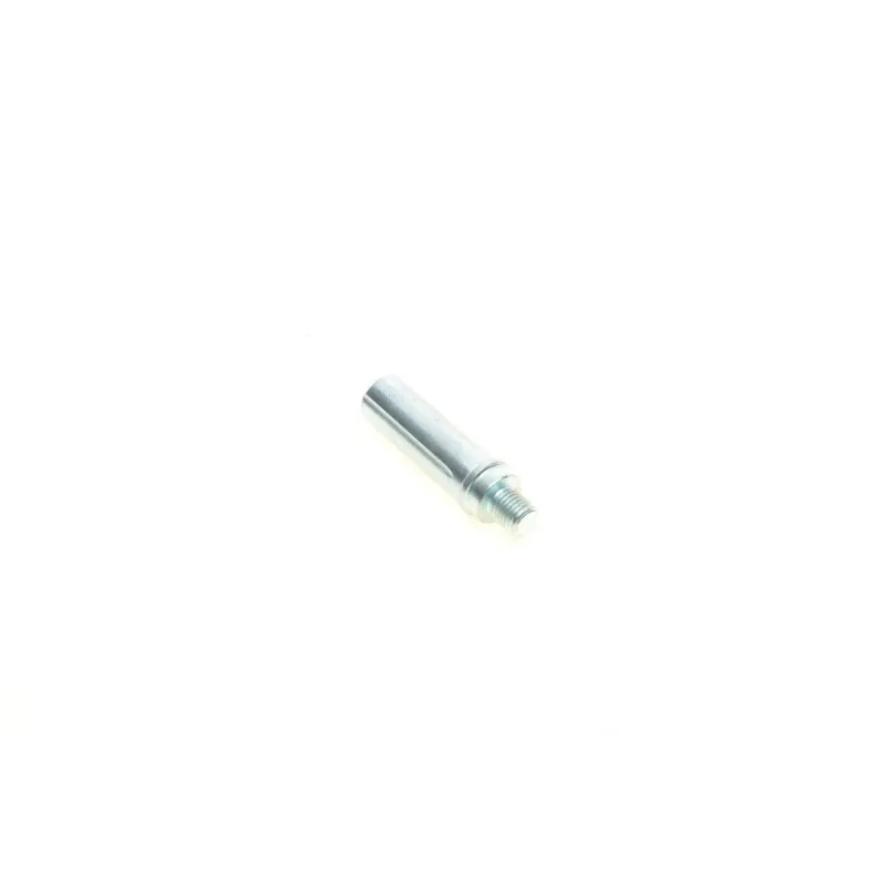 Ремкомплект супорта (заднього) Toyota Camry 01-06 (d=38mm) (+поршень/направляюча) (Advi)