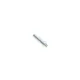 Ремкомплект супорта (заднього) Toyota Camry 01-06 (d=38mm) (+поршень/направляюча) (Advi)