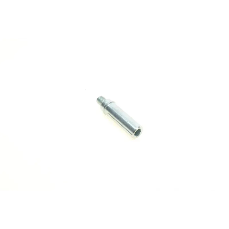 Ремкомплект супорта (заднього) Toyota Camry 01-06 (d=38mm) (+поршень/направляюча) (Advi)