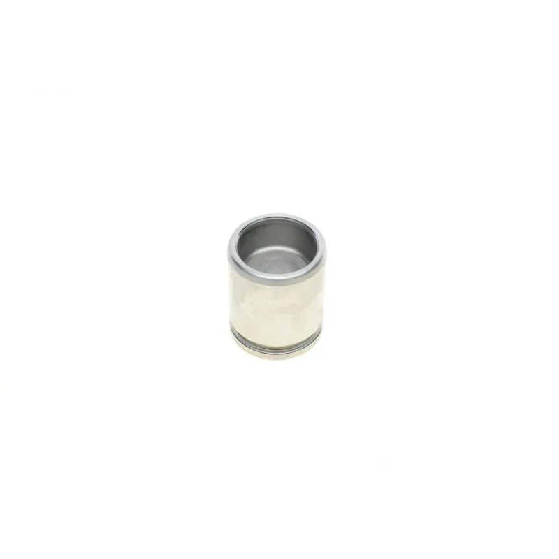 Ремкомплект супорта (заднього) Toyota Camry 01-06 (d=38mm) (+поршень/направляюча) (Advi)