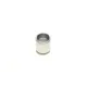 Ремкомплект супорта (заднього) Toyota Camry 01-06 (d=38mm) (+поршень/направляюча) (Advi)