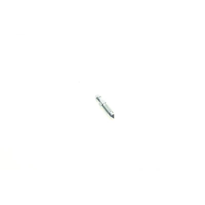 Ремкомплект супорта (заднього) Toyota Camry 01-06 (d=38mm) (+поршень/направляюча) (Advi)