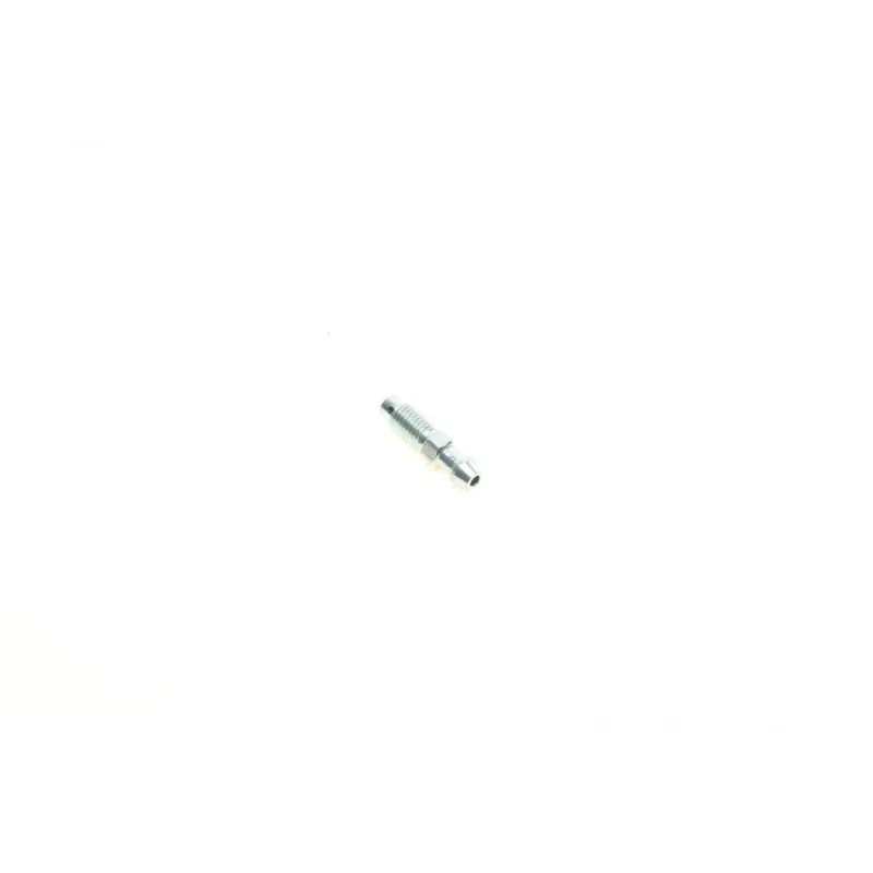 Ремкомплект супорта (заднього) Toyota Camry 01-06 (d=38mm) (+поршень/направляюча) (Advi)